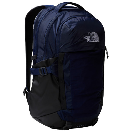 Zaino The North Face Recon