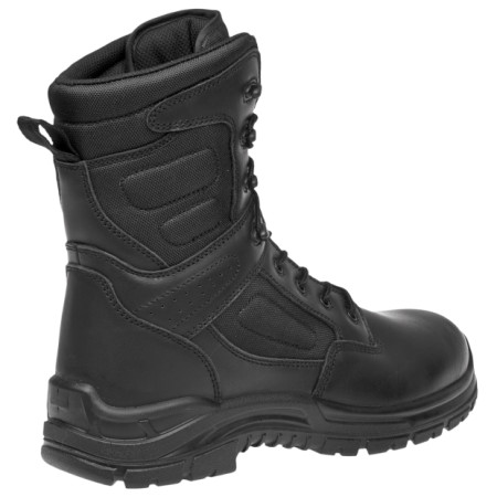 Scarpe da uomo Bennon Commodore Light O1