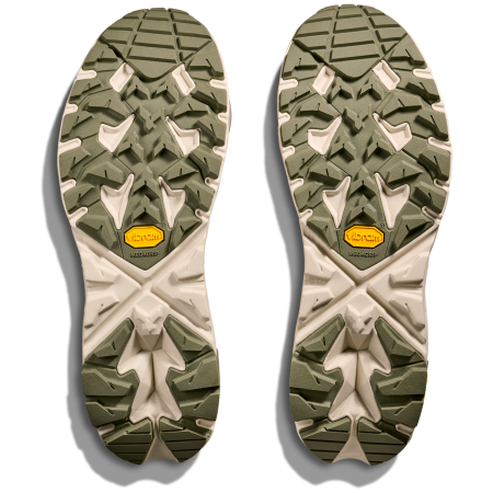 Scarpe da uomo Hoka Anacapa Breeze Low