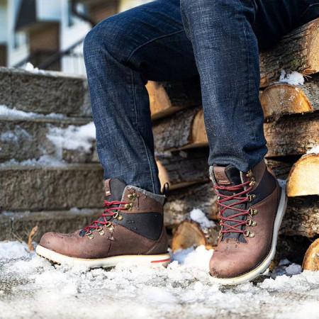 Scarpe da uomo Kamik Brody