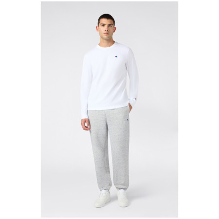 Pantaloni da tuta da uomo Champion Elastic Cuff Pants M Modern Heritage