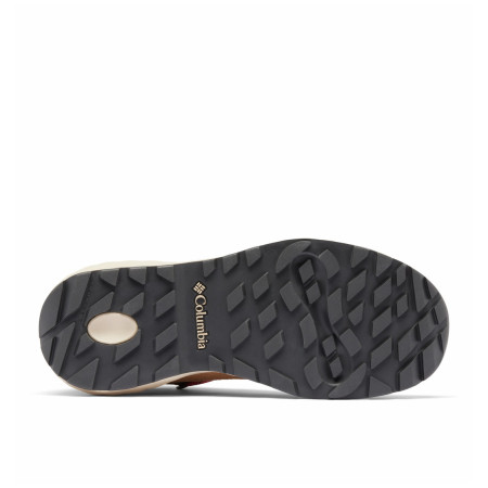 Scarpe da donna Columbia Newton Wander™