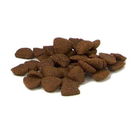 Snack per cani Fish4Dogs Training Super Stars Sardine 150g