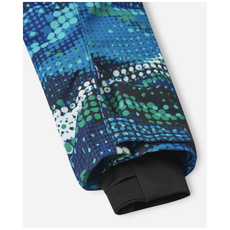 Tuta per bambini Reima Reach