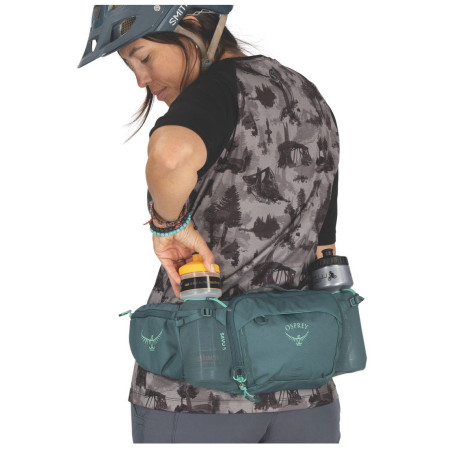 Marsupio Osprey Savu 5