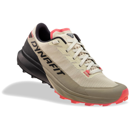 Scarpe da corsa da donna Dynafit Ultra W