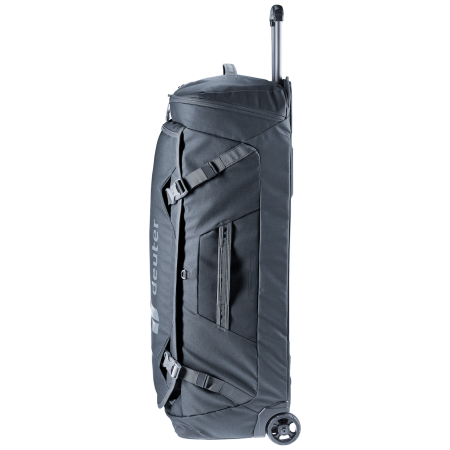 Valigia da viaggio Deuter Duffel Pro Movo 90