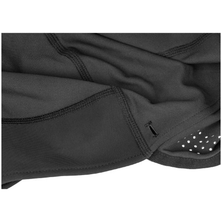 Cappello invernale Etape Fizz Pro
