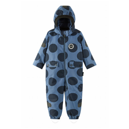 Tuta per bambini Reima Marte Mid