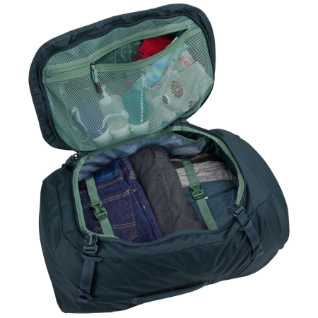 Zaino Thule Landmark 60L