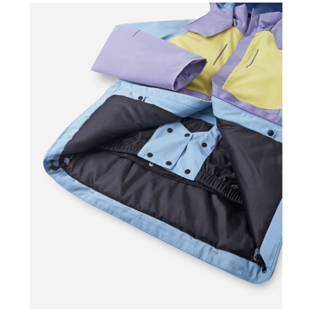 Giacca da bambino Reima Alaniva