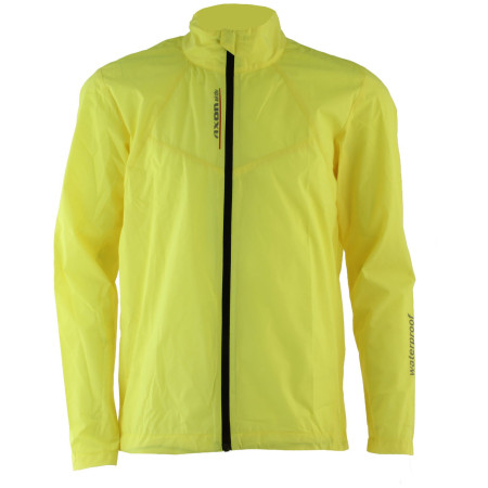 Giacca da uomo Axon Aktiv