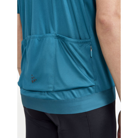 Maglia da ciclismo da uomo Craft Core Essence Regular