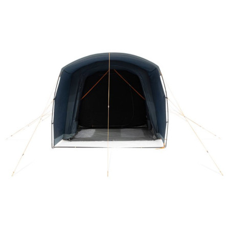 Tenda familiare Vango Sierra Air 300