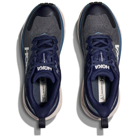 Scarpe da uomo Hoka M Challenger Atr 7 Gtx