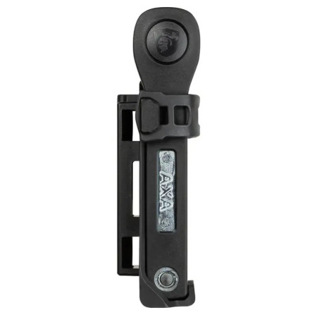 Lucchetto per bicicletta AXA Fold Lite 80