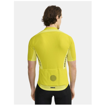 Maglia da ciclismo da uomo Craft ADV Endur