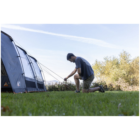 Tenda per minibus Vango Galli II Low