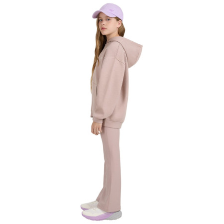 Pantaloni da bambino 4F Trousers Cas F1393