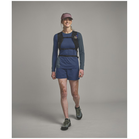 Zaino Ortovox Trace Pure 15