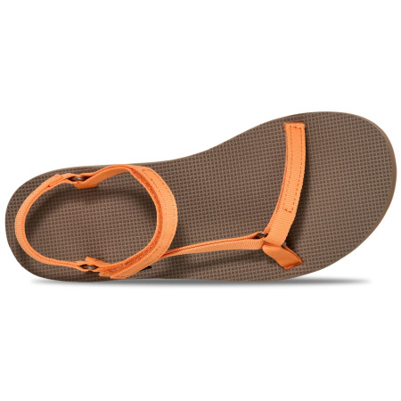 Sandali da donna Teva Original Universal Slim