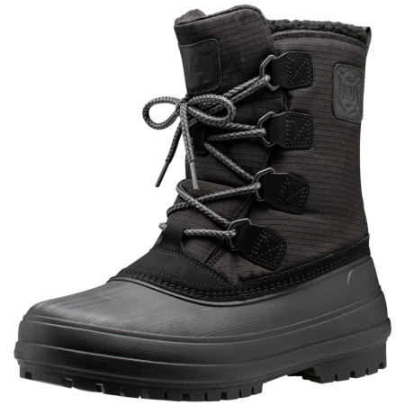 Scarpe da uomo Helly Hansen Gamvik