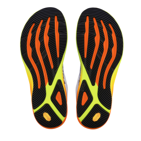 Scarpe da corsa da uomo Altra Torin 9