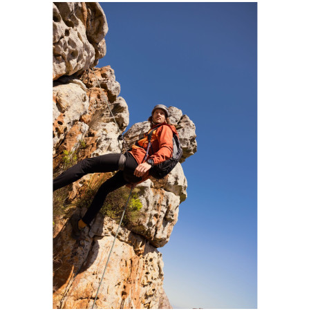 Pantaloni da uomo Dare 2b Torrek Lite Trouser