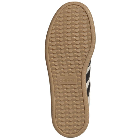 Scarpe da uomo Adidas Barreda