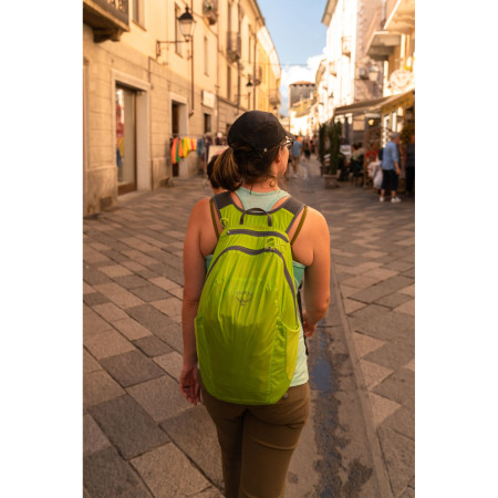 Zaino Osprey Ul Stuff Pack