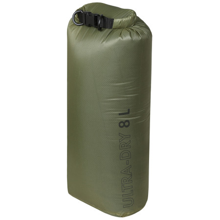 Borsa impermeabile Warg Ultra Dry 8 L