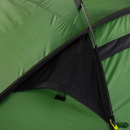 Tenda da trekking Regatta Montegra Geo 3 Mn