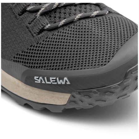 Scarpe da trekking da uomo Salewa Puez 2 Knit Ptx M
