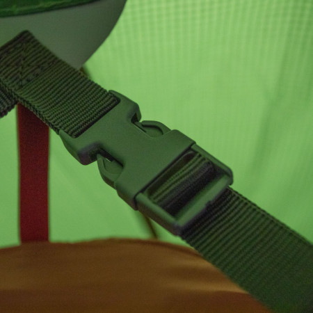 Tenda Vango Equinox 200