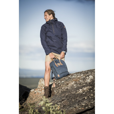 Zaino Fjällräven Kanken No. 2 16