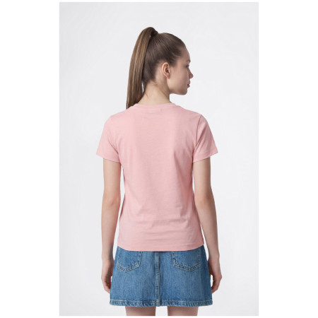 Maglietta da bambino Champion SS Tee G