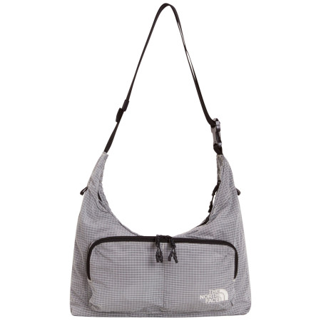 Borsa a spalla The North Face Never Stop Crossbody