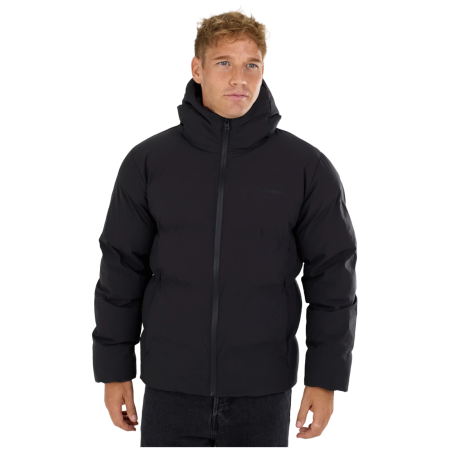 Giacca da uomo Fundango Newport Puffer Jacket