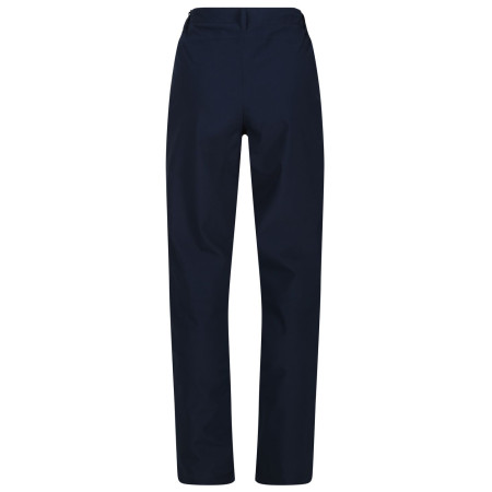 Pantaloni da donna Regatta Wm Dayhike Trs IV