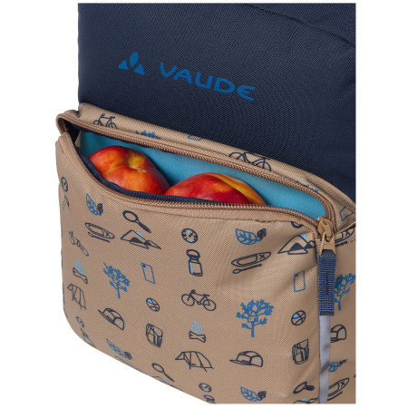 Zaino bambino Vaude Minnie 10