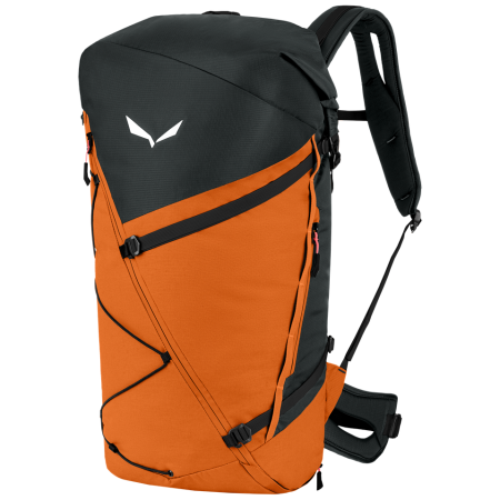 Zaino Salewa Puez 32+5L Bp