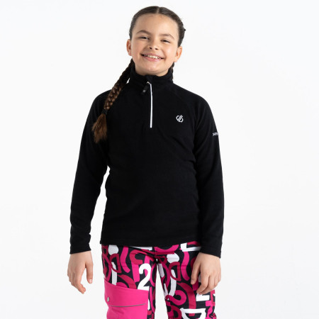 Felpa da bambino Dare 2b Freehand Fleece