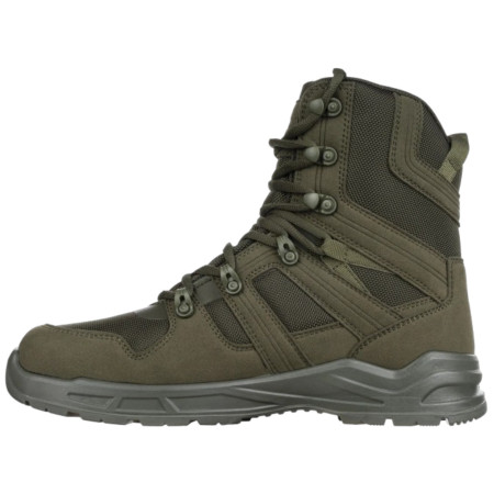 Scarpe Bennon CONDOR O2 NM Boot