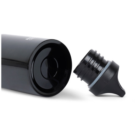 Thermos Regatta Stainless Streel Bottle 0.5L