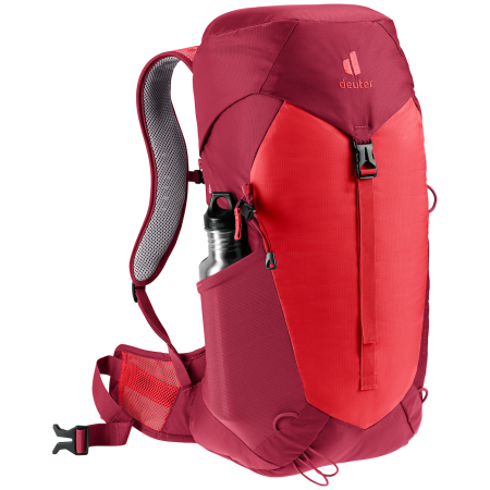 Zaino Deuter AC Lite 24