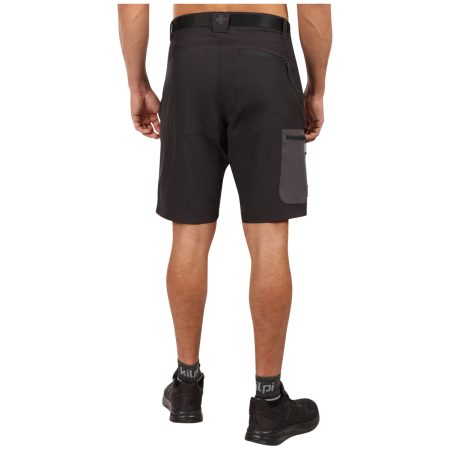 Pantaloncini da uomo Kilpi Navia-M