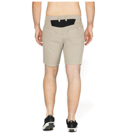Pantaloncini da uomo Chillaz Kufstein 4.0