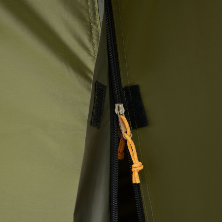 Tenda da trekking Regatta Elkon 3 Person Tent