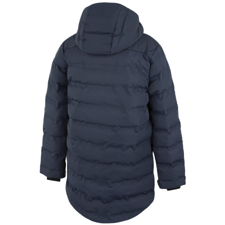Cappotto invernale da uomo MOOA Thermora Parka