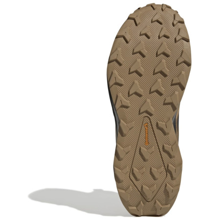 Scarpe da trekking Adidas Terrex Winter Boot Mid Leather